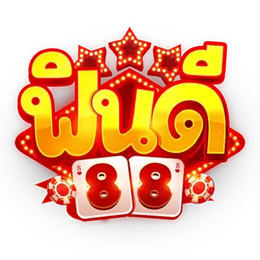 default-logo